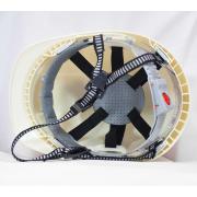 ��ɽHS-08D����ABS����֧�Ű�ȫñ