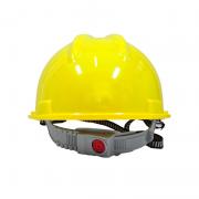 ��ɽHS-05X���ҼӺ�V��ABS��ȫñ