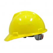 ��ɽHS-05X���ҼӺ�V��ABS��ȫñ