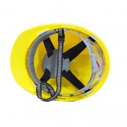 ��ɽHS-05X���ҼӺ�V��ABS��ȫñ