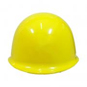 ��ɽHS-03��ʽԲ�ν���ABS��ȫñ