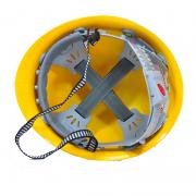 ��ɽHS-01��ʽ��͸���ײ����ְ�ȫñ