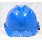 ��ɽHS-08V����ABS͸�����갲ȫñ