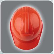 ��ɽHS-02X����͸����ABS��ȫñ