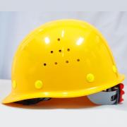 ��ɽHS-12��ʽ��͸����ABS��ȫñ