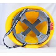 ��ɽHS-12��ʽ��͸����ABS��ȫñ