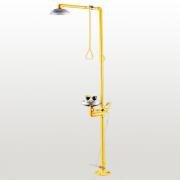 ����BH30-1011����ʽ˫����ϴ����