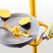 ����BH30-1011����ʽ˫����ϴ����