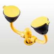 ����BH30-1011����ʽ˫����ϴ����