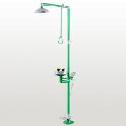 ����BH30-1011L�ر��������ʽϴ����