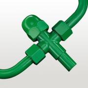 ����BH30-1011L�ر��������ʽϴ����