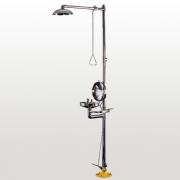 ����BH30-2012����ʽ��������ϴ����