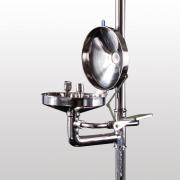 ����BH30-2012����ʽ��������ϴ����