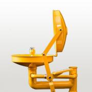 ����BH30-2011����ʽABS����˫����ϴ����