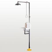 ����BH30-2010����ʽ��������ϴ����