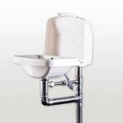 ����BH30-2010����ʽ��������ϴ����