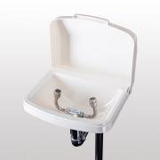 ����BH30-2010����ʽ��������ϴ����