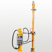 ����BH30-1062B����ʽ�����ϴ����