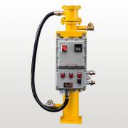 ����BH30-1062B����ʽ�����ϴ����