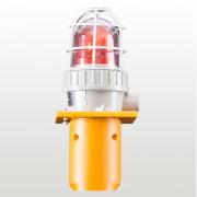 ����BH30-1062B����ʽ�����ϴ����