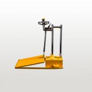 ����BH32-5012��̤����ʽϴ����