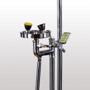 ����BH30-5012��̤�帴��ʽϴ����