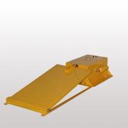 ����BH30-5012��̤�帴��ʽϴ����