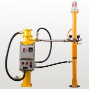 ����BH32-1062B��ʽ����Ȱ�����ʽϴ����