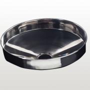 ����BH32-1062B��ʽ����Ȱ�����ʽϴ����