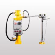 ����BH32-1066��ʽ304����ֵ����ϴ����