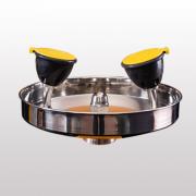 ����BH32-1066��ʽ304����ֵ����ϴ����