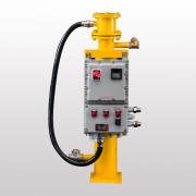 ����BH32-1066��ʽ304����ֵ����ϴ����