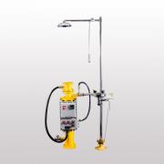 ����BH36-1066����ʽ�����ϴ���� 304�����