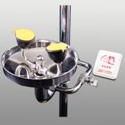 ����BH36-1066����ʽ�����ϴ���� 304�����