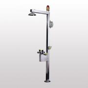 ����0206-1062����ʽ�����ϴ����