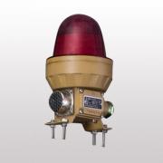 ����0206-1062����ʽ�����ϴ����