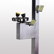 ����0206-1062����ʽ�����ϴ����