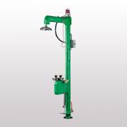 ����BH30-1062L��ɫABS����ʽ�����ϴ����