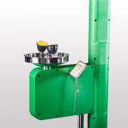 ����BH30-1062L��ɫABS����ʽ�����ϴ����