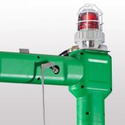 ����BH30-1062L��ɫABS����ʽ�����ϴ����