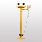 ����BH32-1011˫������ʽϴ����