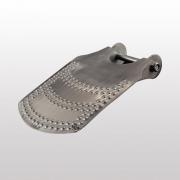 ����BH32-1011˫������ʽϴ����