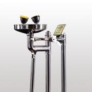 ����BH32-5012AС̤����ʽϴ����