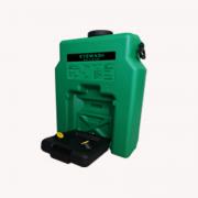 ����BH34-2021��Яʽϴ��Ͱ14������ɫ