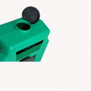 ����BH34-2021��Яʽϴ��Ͱ14������ɫ