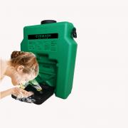 ����BH34-2021��Яʽϴ��Ͱ14������ɫ