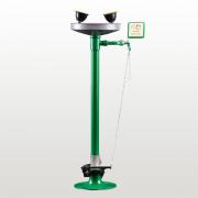 ����BH32-1011L˫����ʽϴ����