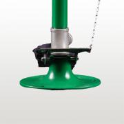 ����BH32-1011L˫����ʽϴ����