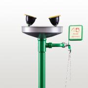 ����BH32-1011L˫����ʽϴ����