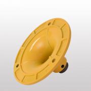 ����BH32-1008����������ʽϴ����